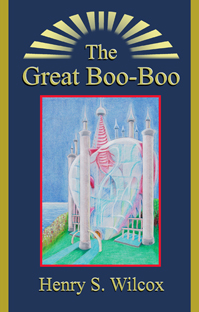 The Great Boo-Boo